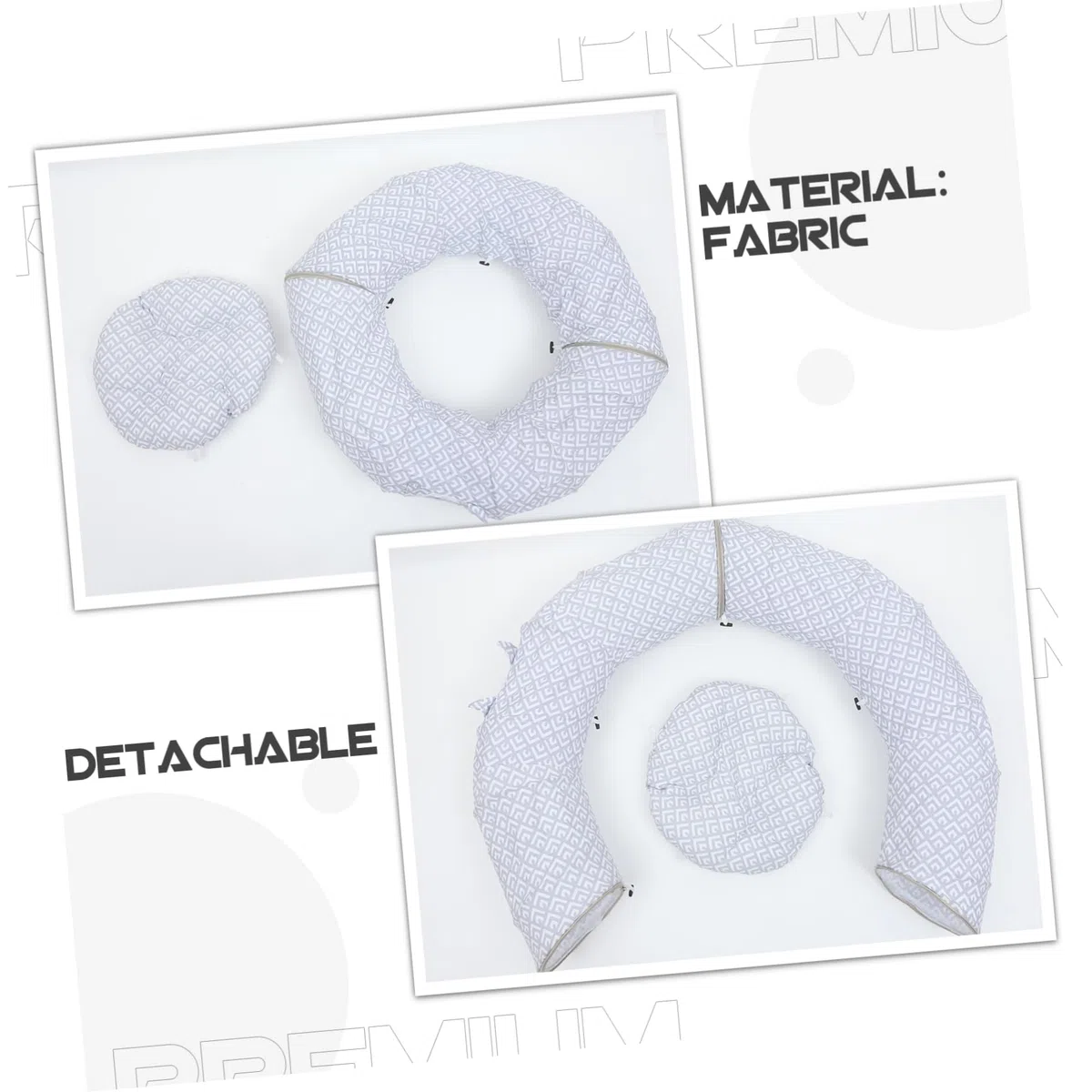 Cama Túnel Multiusos para Gatos Cama para Gatitos Túnel para Gatos es para para De Interior Fácil De Limpiar Diseño Divertido