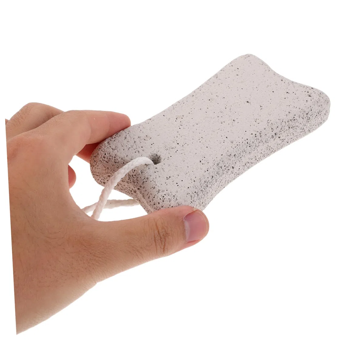 Gatuida 10 Piezas Bloques Masticables para Hámster y Conejos Piedra Natural para Desgaste Dental Resistente y Segura para Cobayas Chinchillas y Ardillas Pequeñas