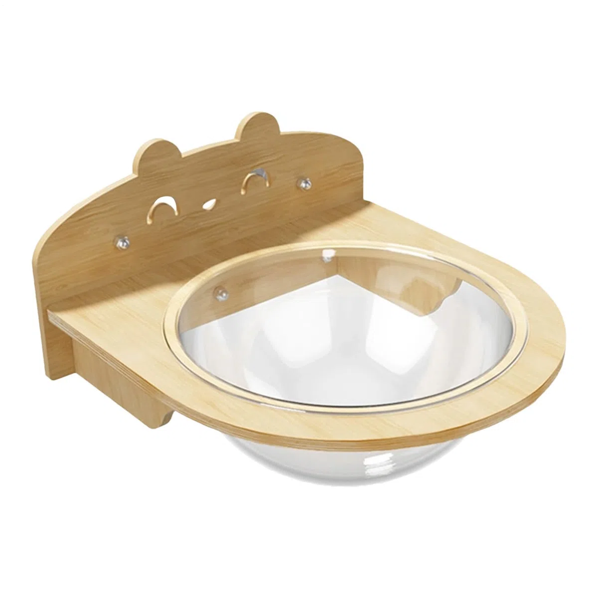 Hamaca Ventana Gatos Escalada Y Baño De Sol | Hamaca Ventana Gatos Con Ventosas En Apartamentos Pequeños, Balcones, Oficinas, Salones, Dormitorios, Cocinas