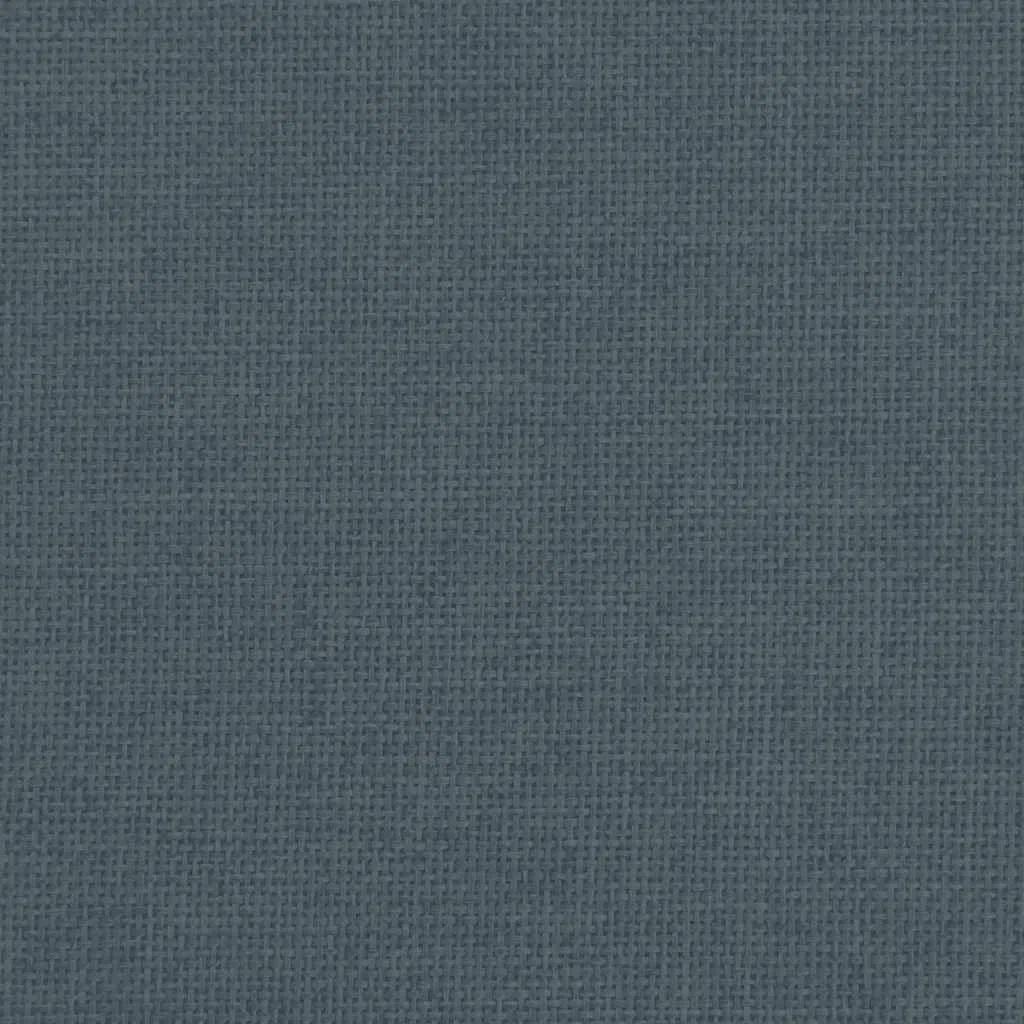 Cama para perros gris oscuro, 70 x 45 x 28 cm, tela, cojín para perros con acolchado de espuma, sofá para perros de pino con patas de acero, cama para perros pequeños, salón o dormitorio