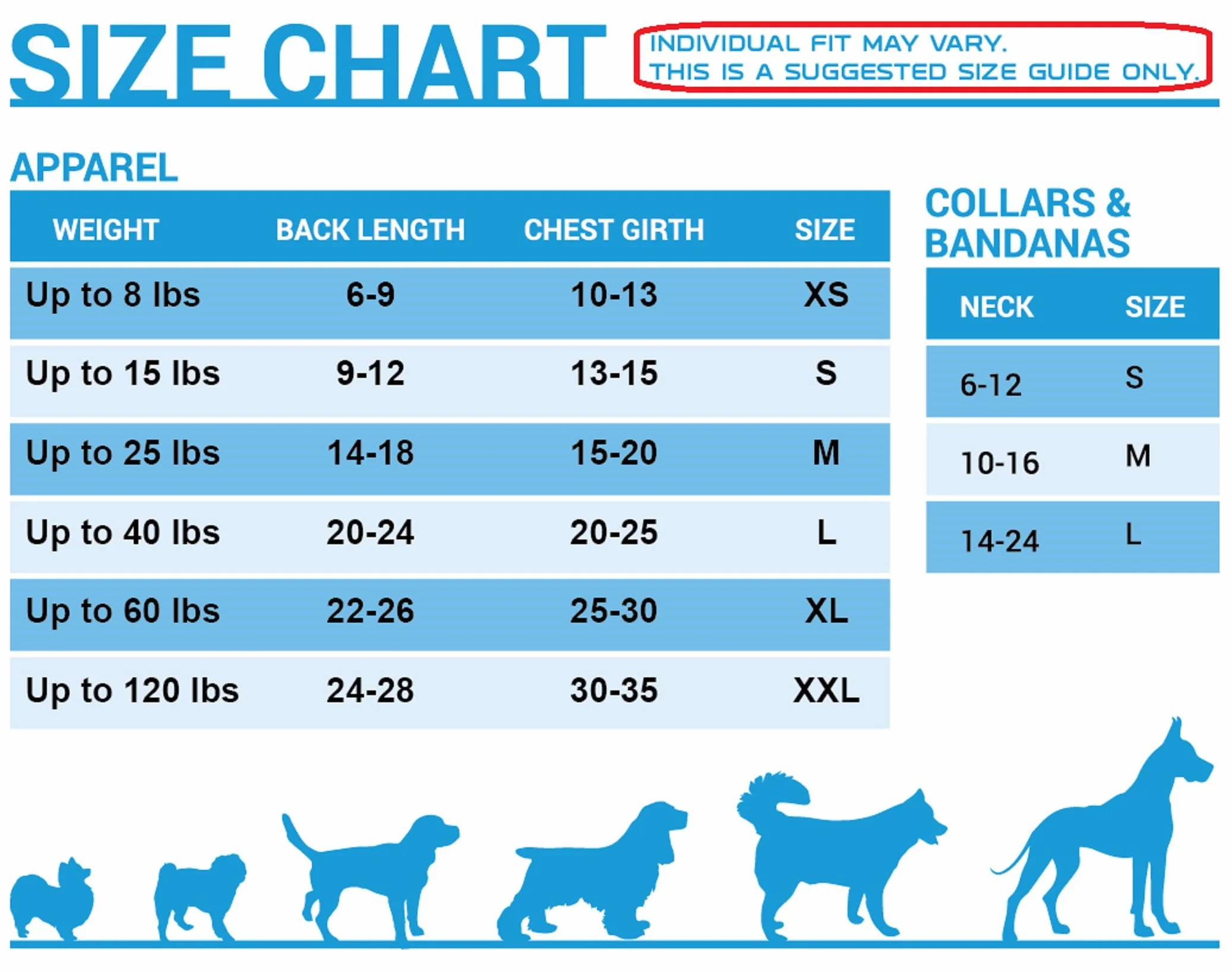 MLB Los Angeles Dodgers - Chaleco calmante para la ansiedad para perros y gatos con ansiedad, miedos, fuegos artificiales, ruidos fuertes, oscuro, solitario, mantiene a los perros tranquilos y seguros