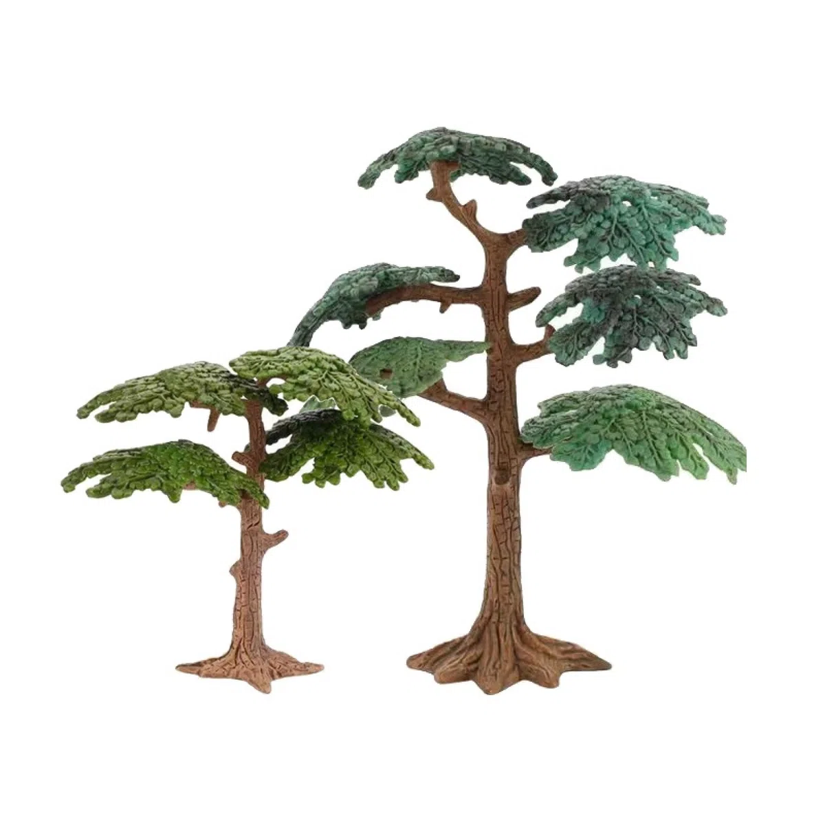 1 pieza de planta rocalla for acuario, decoración pecera, paisajismo, accesorios decorativos for 047(4)