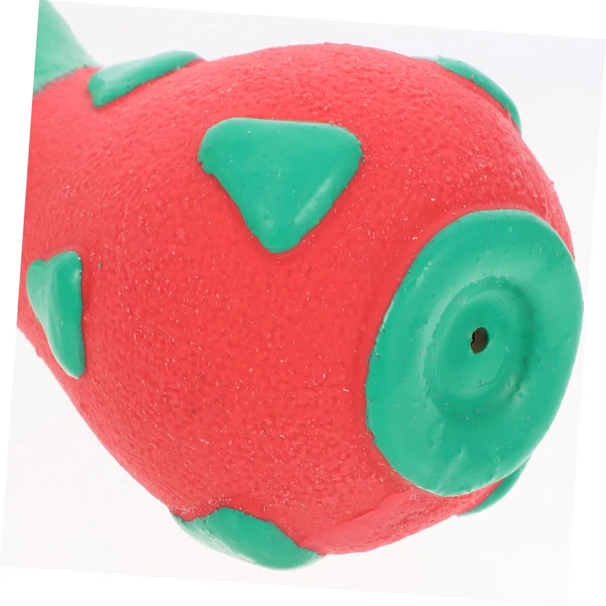 BESPORTBLE 6piezas Juguetes Interactivos para Perros Juguetes De Molar Adorables para Morder y Limpiar Dientes para Perros Pequeños y Material Suave y Seguro Previene Daños Muebles