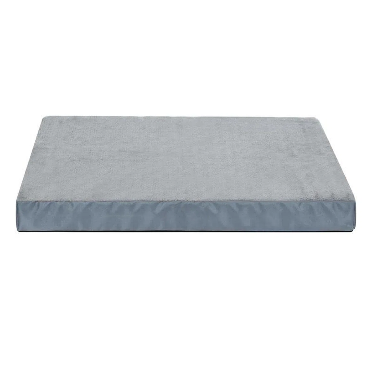 Manta para Mascotas, Almohadilla para Dormir para Gatos, Manta Lavable, Manta Cálida para Cama de Perro para Jaula para Perros
