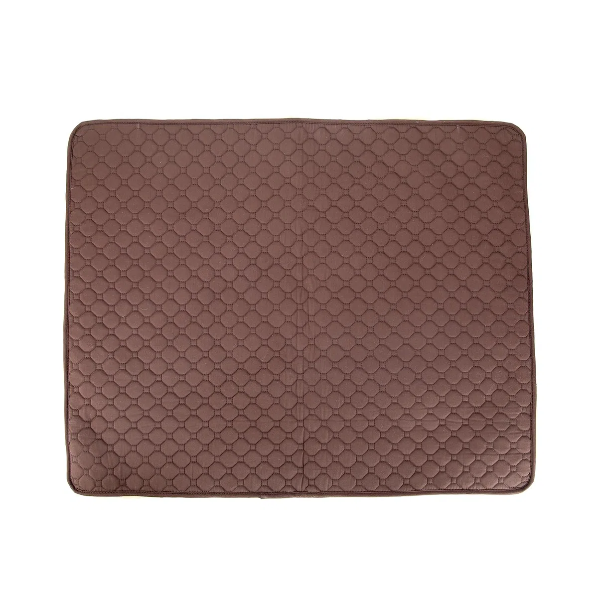 Manta de piel de cordero para perros, alfombra para perros, de auténtica piel de oveja, manta para dormir, manta para perros y gatos, muy suave, cálida y suave (60 x 60 cm, beige)