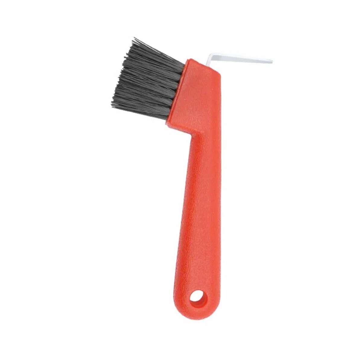 Kit de Aseo para Caballos de 6 Piezas Trails Coat Horse Cleans Tools (Manos para La Limpieza Diaria de Caballos)