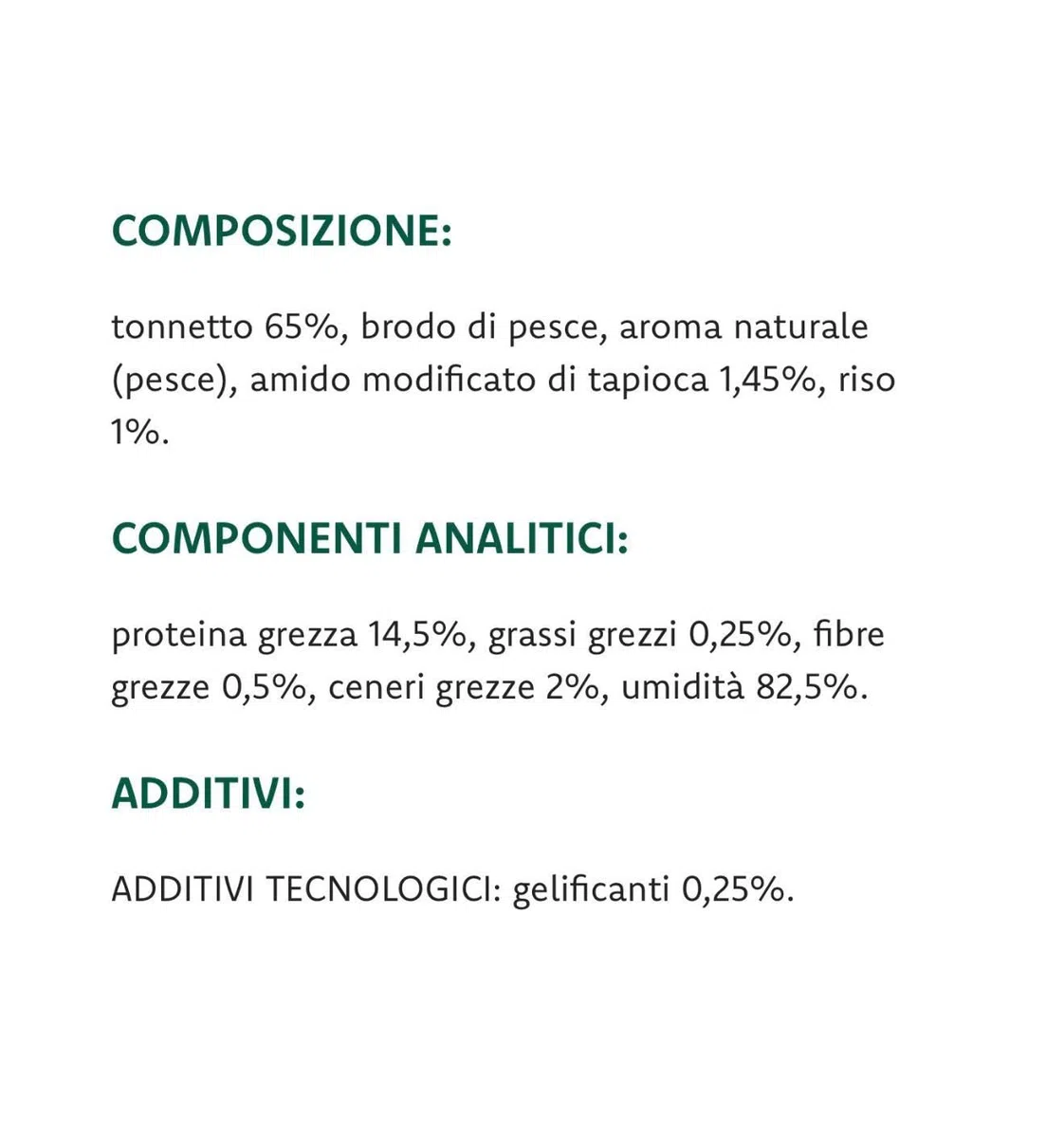 Oasy - Humo para gatos Natury Cooking Broth, sabor atún, suaves filos naturales en caldo de cocción para gatos adultos de todos los tamaños y razas | 12 latas de 85 gramos cada una.