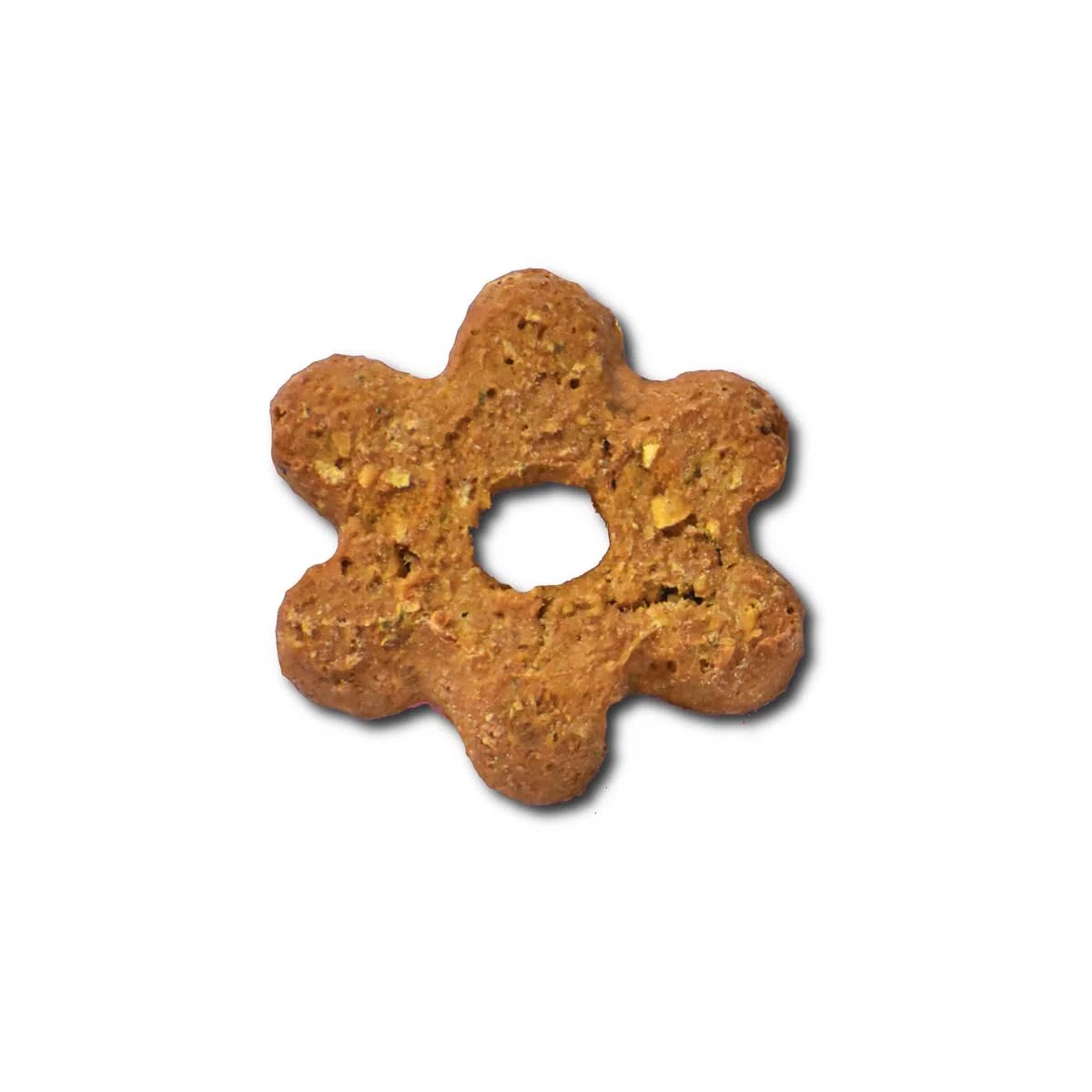 K9 Granola Factory Blueberry Pumpkin Crunchers by K9 Granola Factory