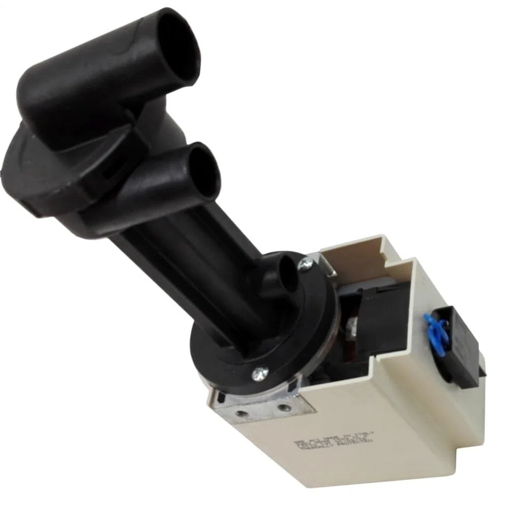 Bomba Fabricador de Hielo 100W 230V
