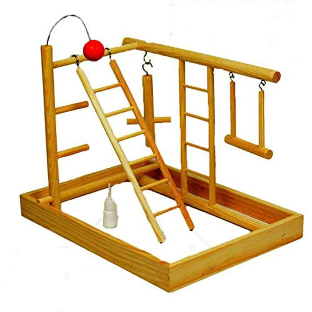 Casa de Reptiles, Caja escondite para Reptiles, Fruta simulada, Manzana, escondites y Cuevas de Reptiles, contenedor para Reptiles, Adorno de paisajismo, Regalo