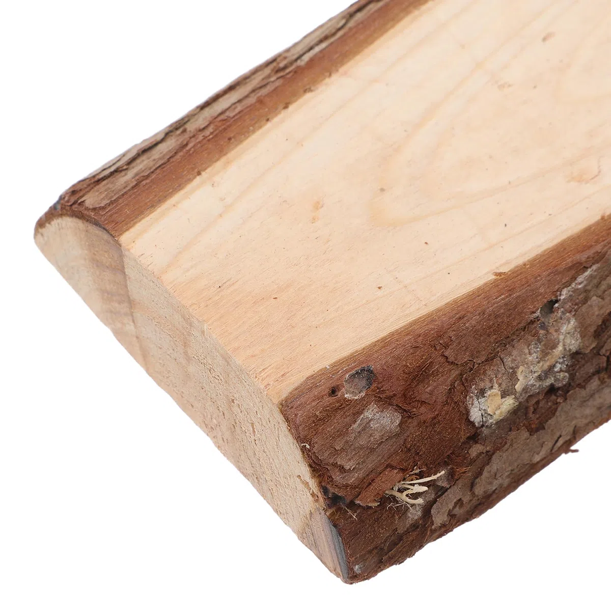Perchas de Madera Natural y para Trepar y Uñas Juego de 5 para Loros Grandes con Cuerda, Soporte para Jaulas