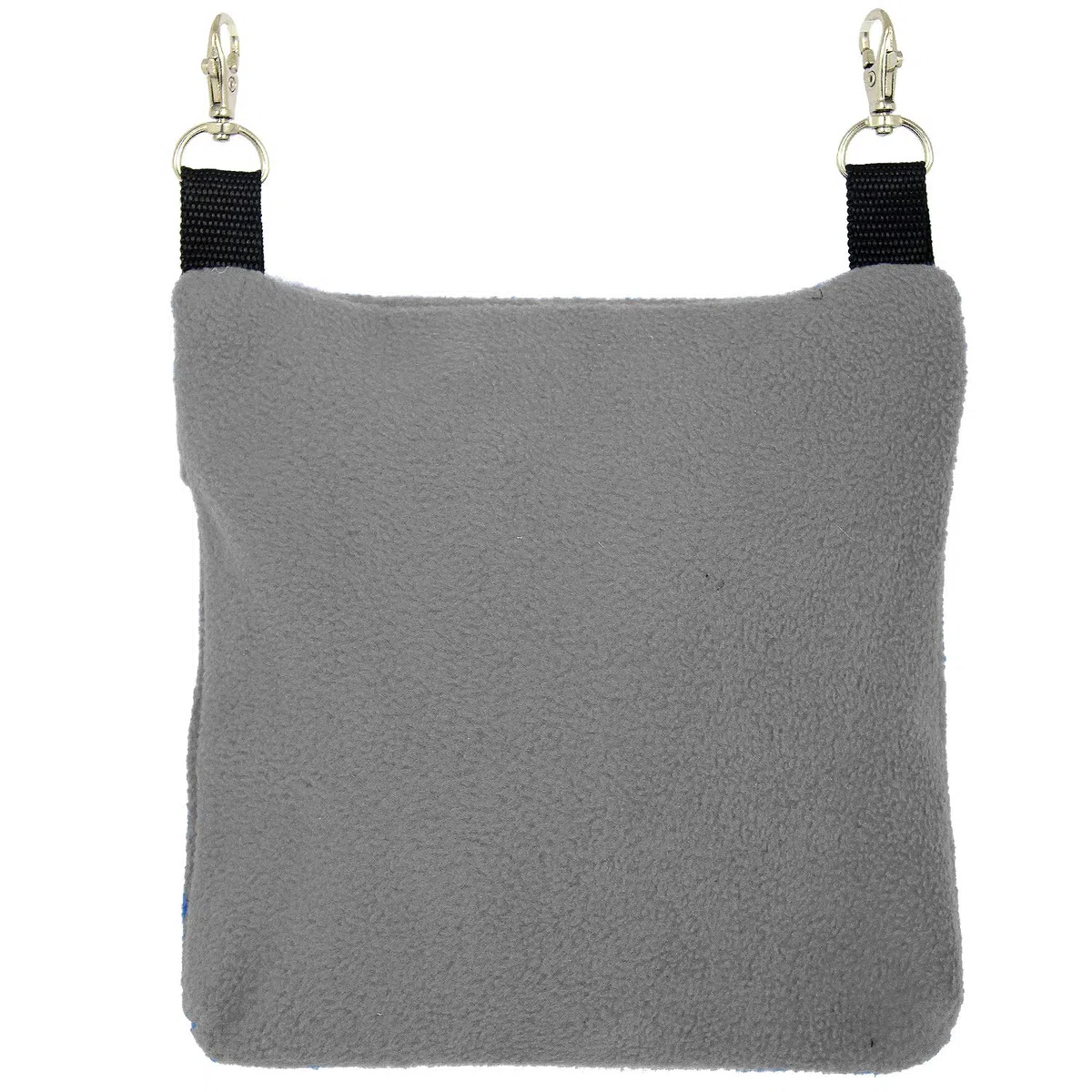 Exotic Nutrition Bolsa de transporte económica, bolsa de unión para erizos, ratas, deslizadores de azúcar, cobayas, conejos, hámsters, jerbos, ardillas, hurones