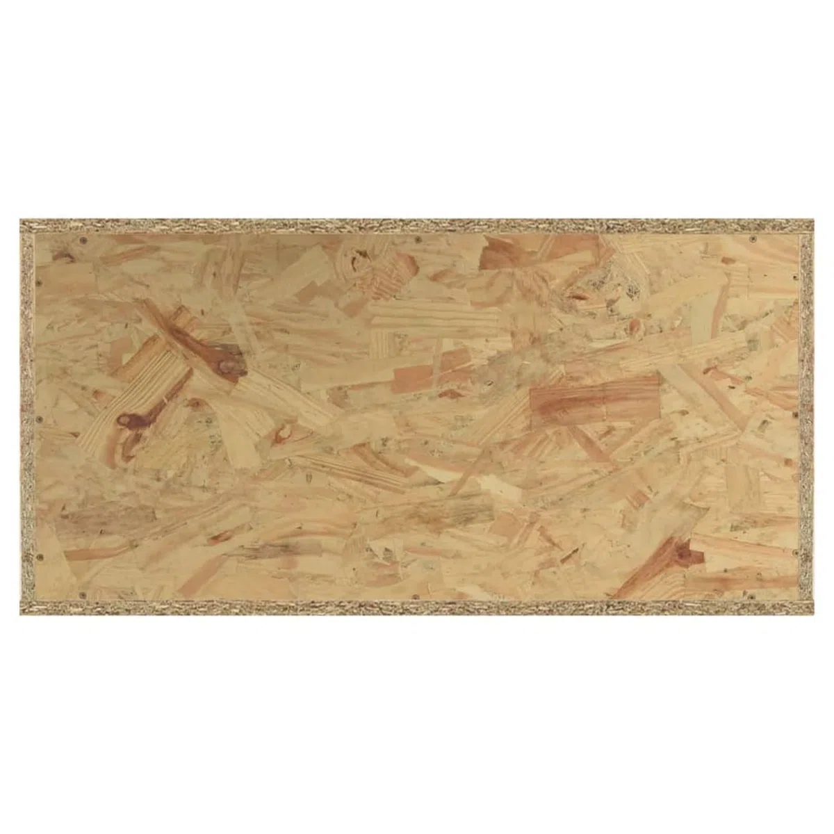 Homgoday Terrario de madera contrachapada, 60 x 30 x 30 cm, decoración de muebles, muebles de interior/exterior para salón, oficina