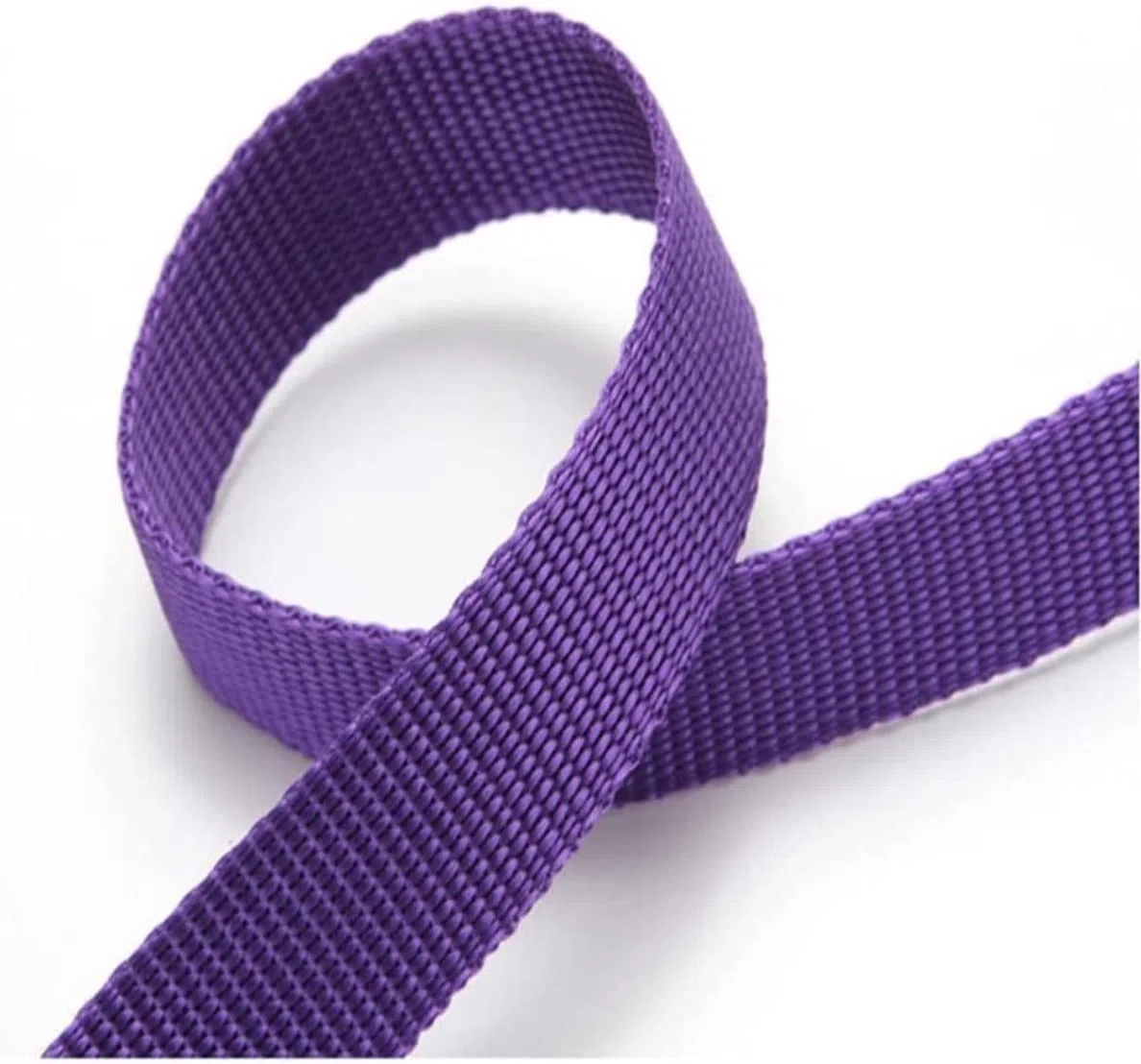Correa Perro Correr Collar De Asiento Trasero para Mascotas, Correa Ajustable, para Perros Y Gatos, Accesorios para, para Antideslizantes Reforzada