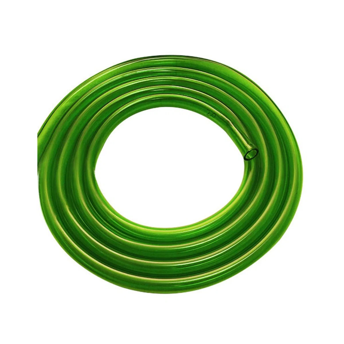 Manguera de bomba de acuario --- Manguera para bomba de agua Tubo de filtro de tubo de tanque de peces Manguera de riego de jardín Herramienta de limpieza de acuario ( Color : 18x22mm , Size : 1M )