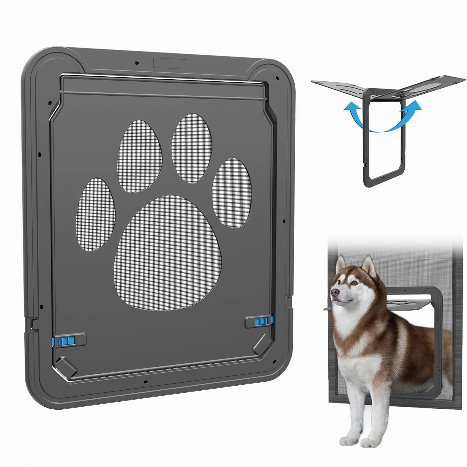 Juguetes para Perros