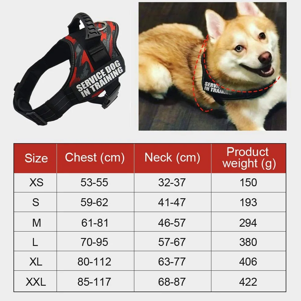 Cinturón de seguridad para perro de nylon reflectante chaleco cinturón de seguridad XS-XXL para pequeño perro grande Chihuahua Husky bulldog perro gato cinturón de seguridad cuerda de tracción suminis