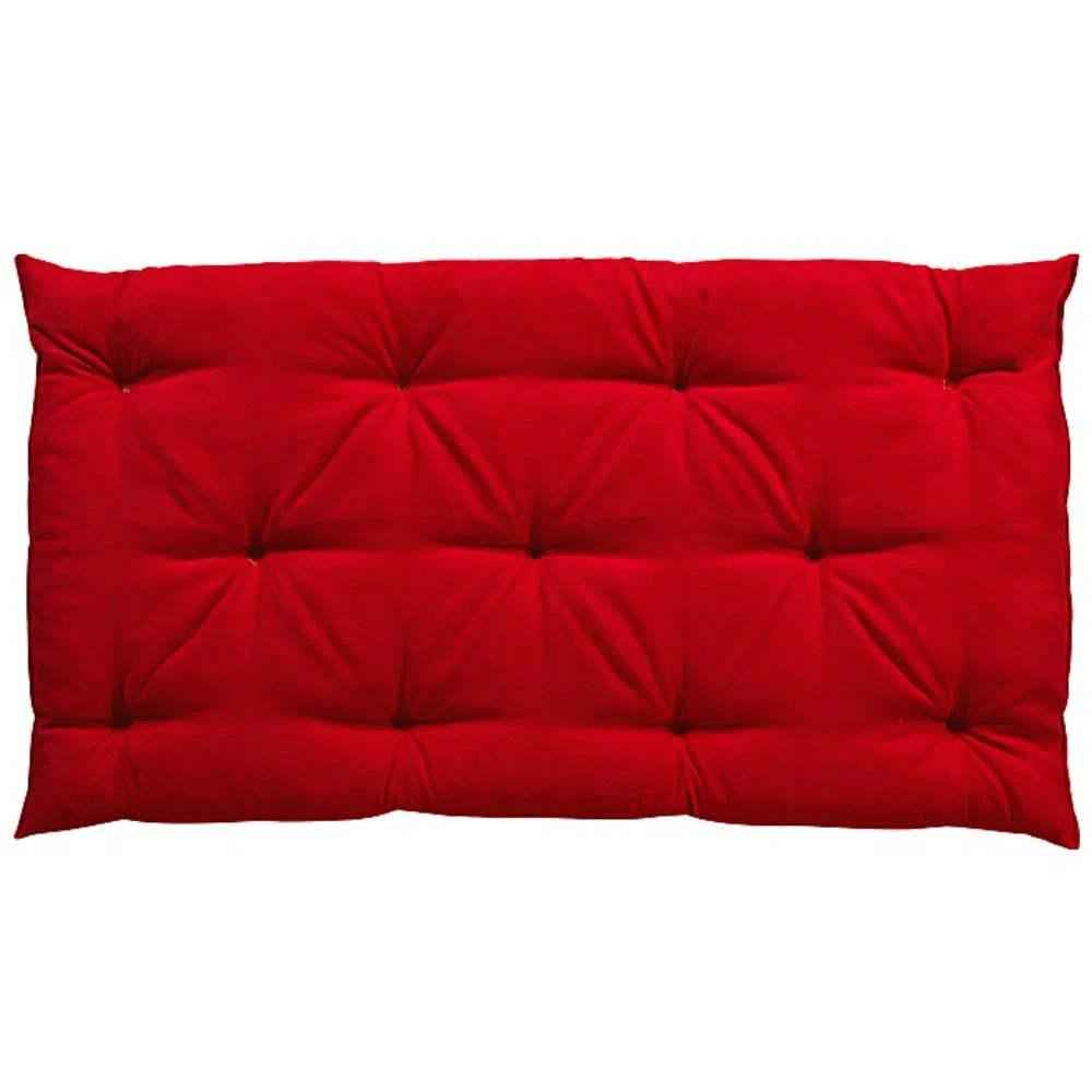 evergreenweb – Cama para perros 45 x 65 cm de tamaño pequeño, Relleno de Lazo Water Foam efecto pluma Suave lavable, caseta de interiores con cojín desenfundable, colchón para animales Domésticos, Rex