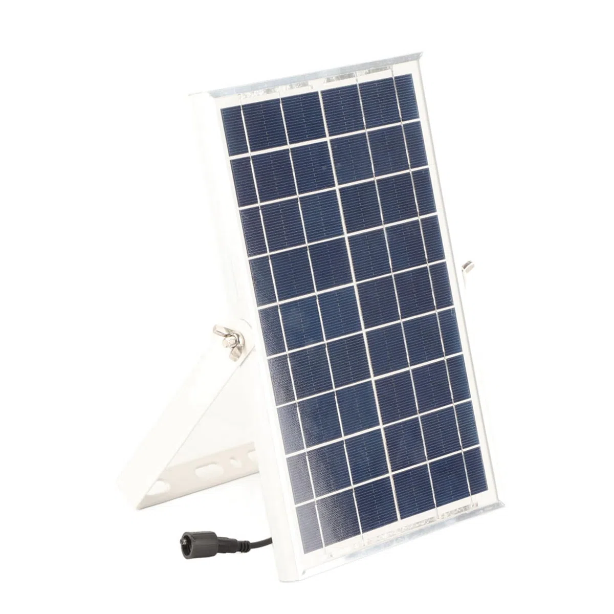 KUIDAMOS Bomba de Oxígeno para Tanque de Peces con Energía Solar, Bomba de Aire de Acuario Silenciosa y Ecológica para Agua de Estanque, Grado Alto/bajo para Jardín Doméstico