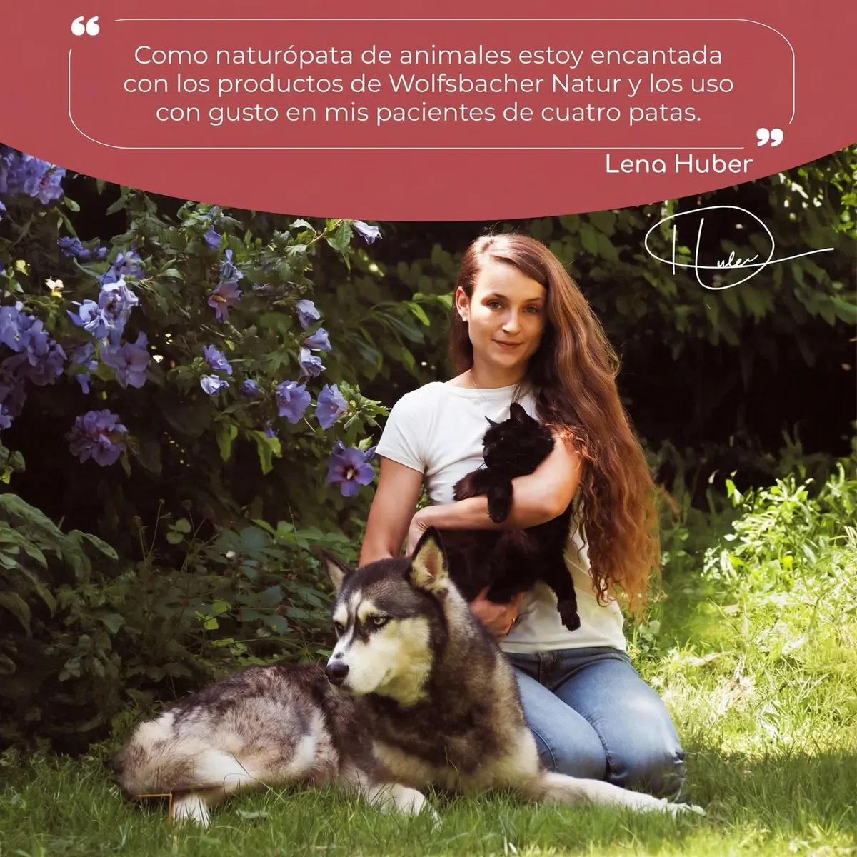 Aceite para Perros 1 litro – 100% Aceite Barf orgánico - Natural y Vegano - con Aceite de Lino, onagra, Oliva, Semillas de Calabaza, chía - con Omega 3-6-9, DE-ÖKO-060