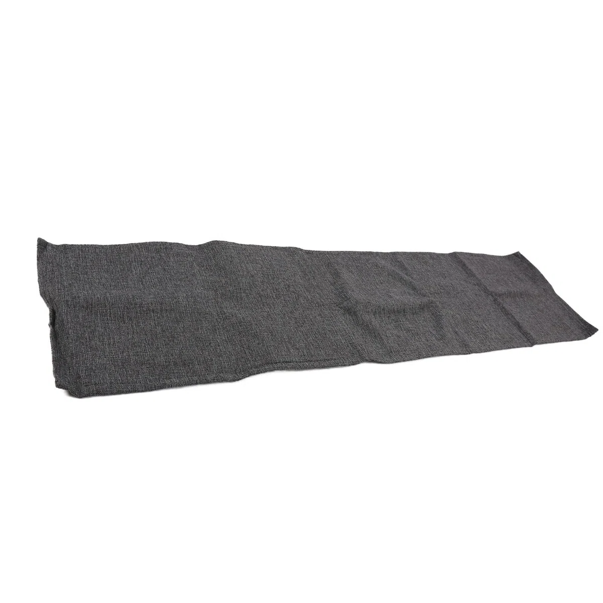 Funda de sofá antiarañazos para gatos, protector de muebles, tela duradera, fácil de limpiar, protector extraíble para mascotas (Estilo de puerta trasera (45 * 175cm))