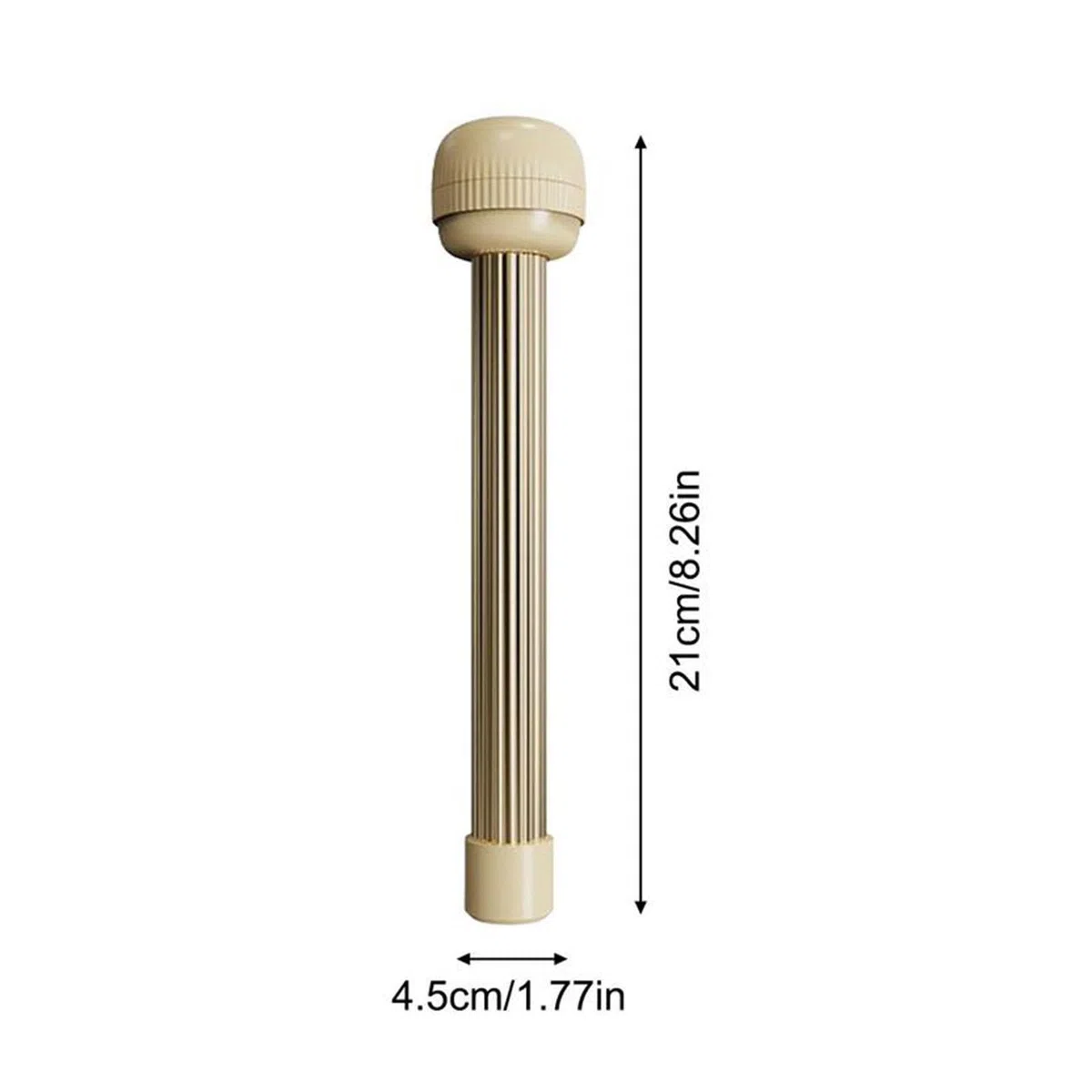 Percha Calefactada para Pájaros, Cómoda Percha para Loros, Pinzones Y Periquitos, Ideal para El Invierno.