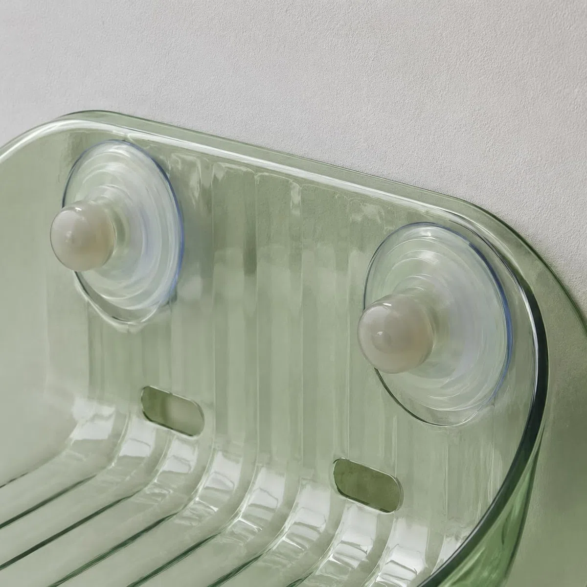 Hamaca para Ventana de Gato Cómoda con Soporte Resistente para Material Seguro Adecuada para de Mascotas en el Hogar, Verde Ágata