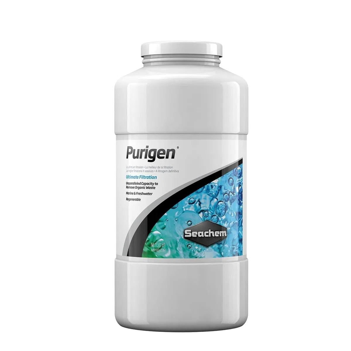 Purigen 1 Liter