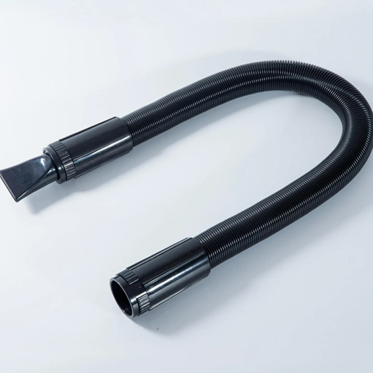 Secador de Pelo para Mascotas S-2400 CS 2400 a, Motor único, Tubo Telescópico, Extensión Y Conectores.
