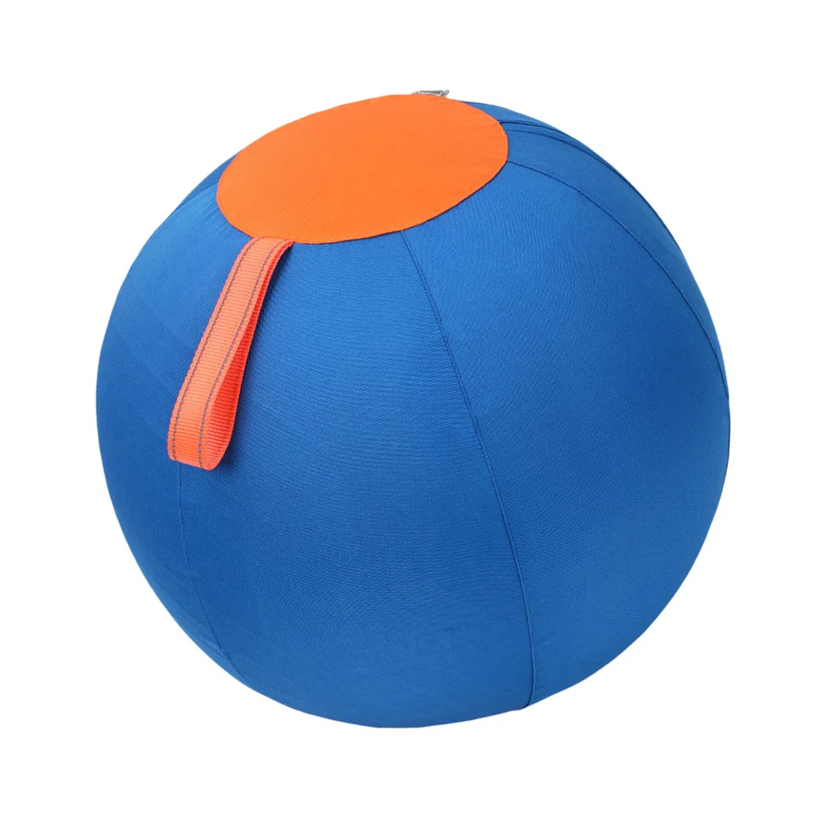 Esfera de Juego para Perros de Servicio, Razas activas, Perros ganaderos, pastores, diversión Aire, Juego en Patio Trasero, Juguete Interactivo para Perros