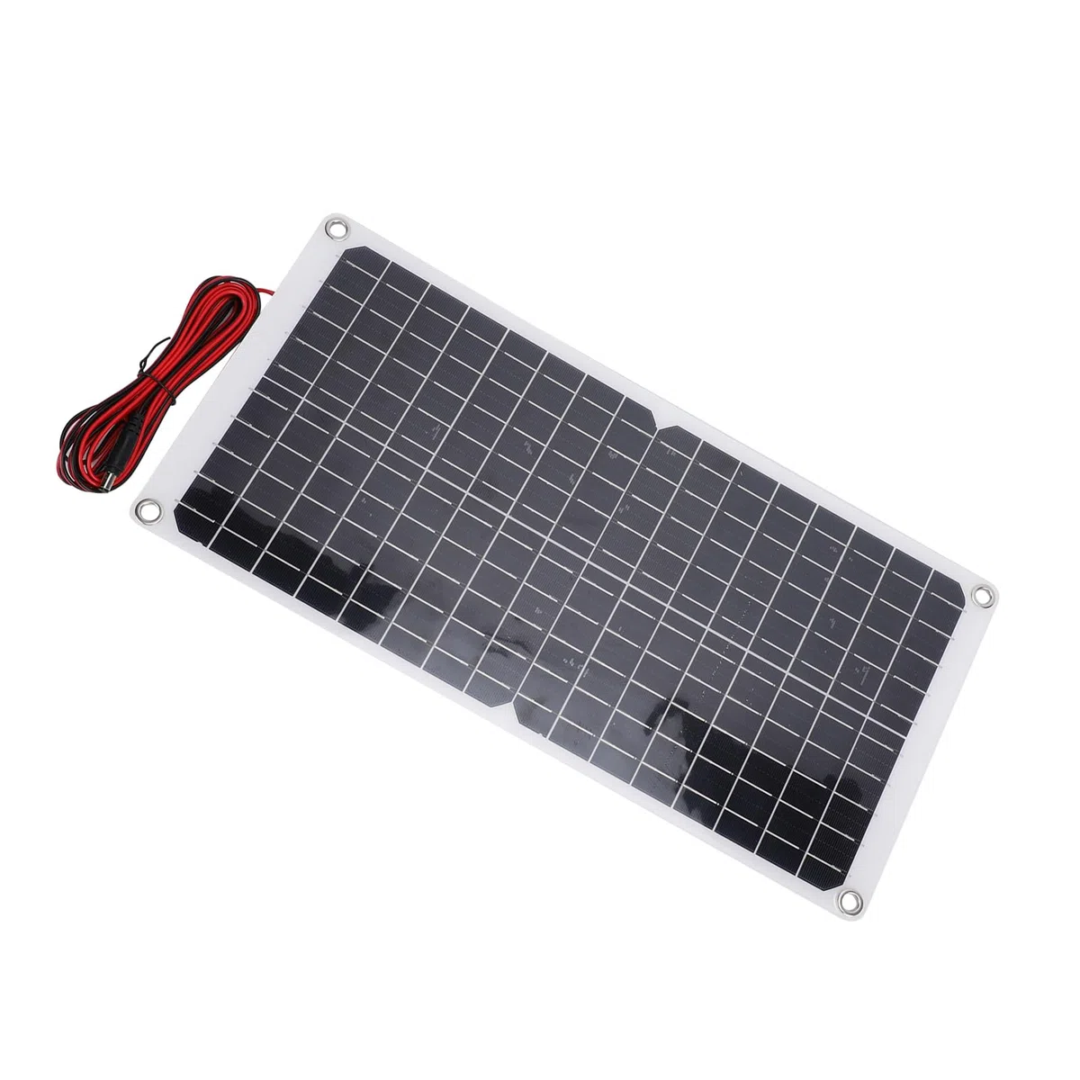 Almohadillas Térmicas Grandes para Mascotas para Perros y Gatos Al Aire Libre, Cama con Almohadilla Térmica para Perros y Gatos, Manta de Cama con Calefacción Impermeable, Alfombrilla