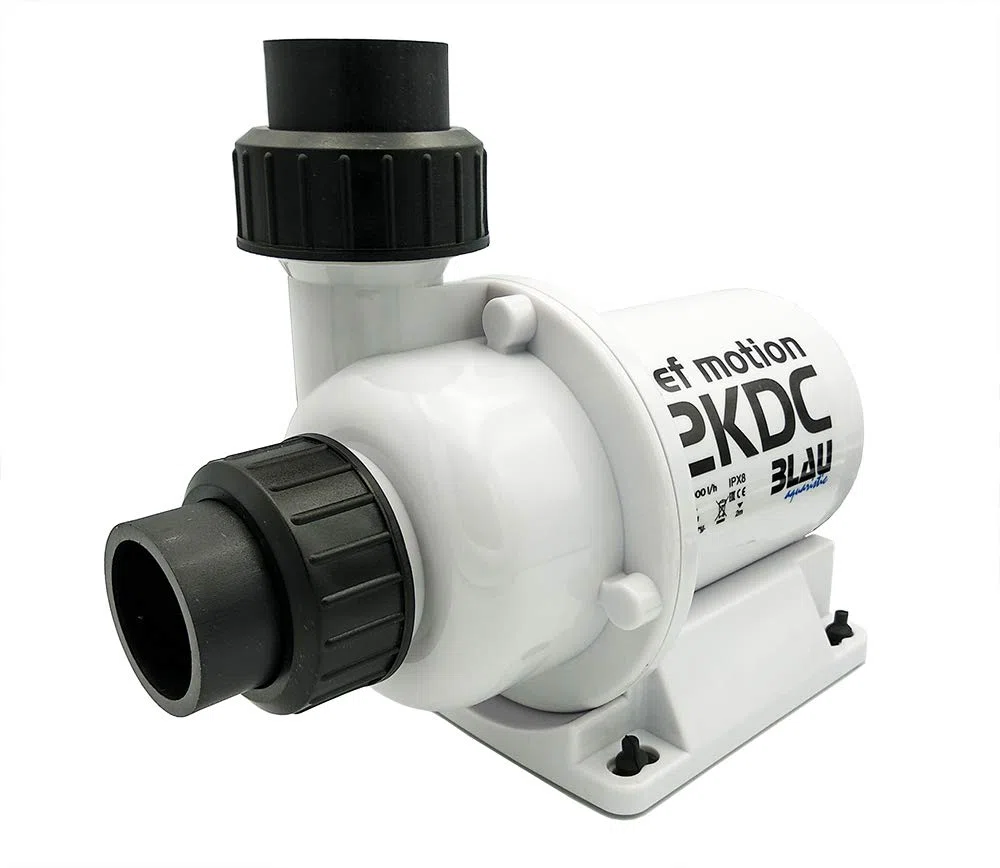 Blau Aquaristic Reef Motion 12KDC