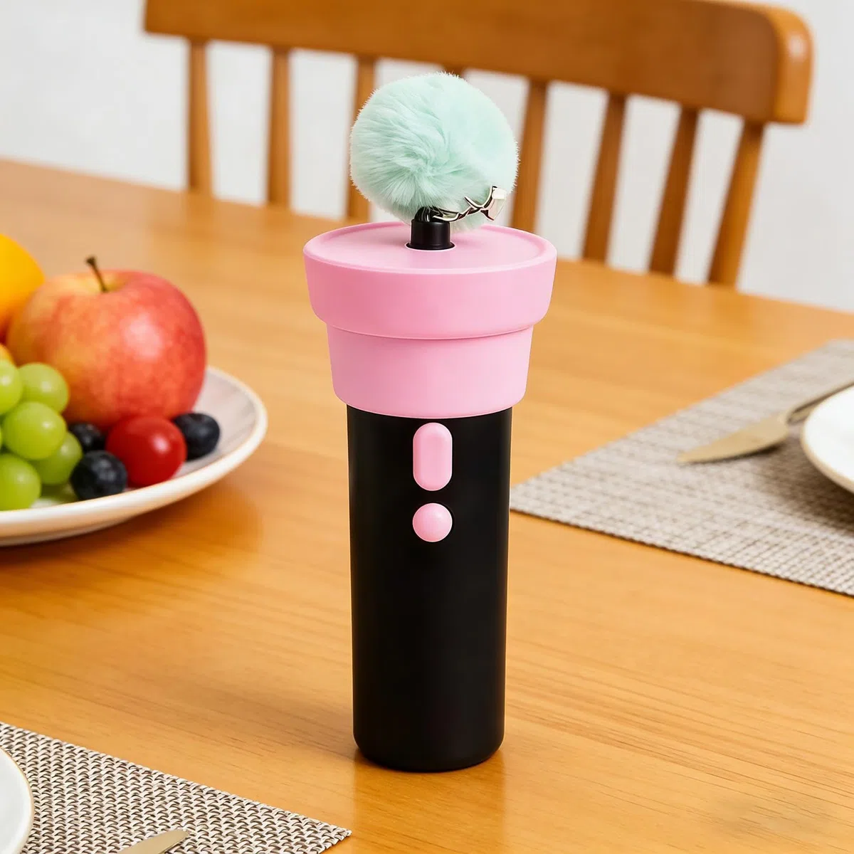 Juguetes Electrónicos Para Gatos Juguete Interactivo Cazador Para Gatos | del Estrés y Ejercicio para Gatitos Para Entretenimiento Enriquecimiento Entrenamiento Ejercicio En Casa Del Aburrimiento