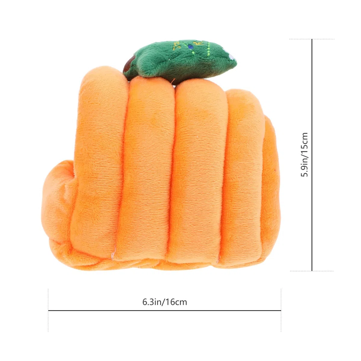 INOOMP 3piezas Cama Térmica para Hamster y Roedores Aislante De Invierno para Chinchillas y Cueva Cálida y