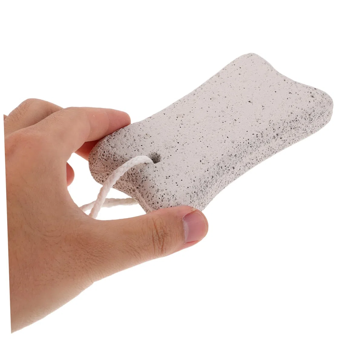 TOYANDONA 10piezas Piedras Masticables para Hámsters Juguetes De Mineral para Chinchillas Conejos y Ratones Bloques De Dientes para Mascotas Pequeñas
