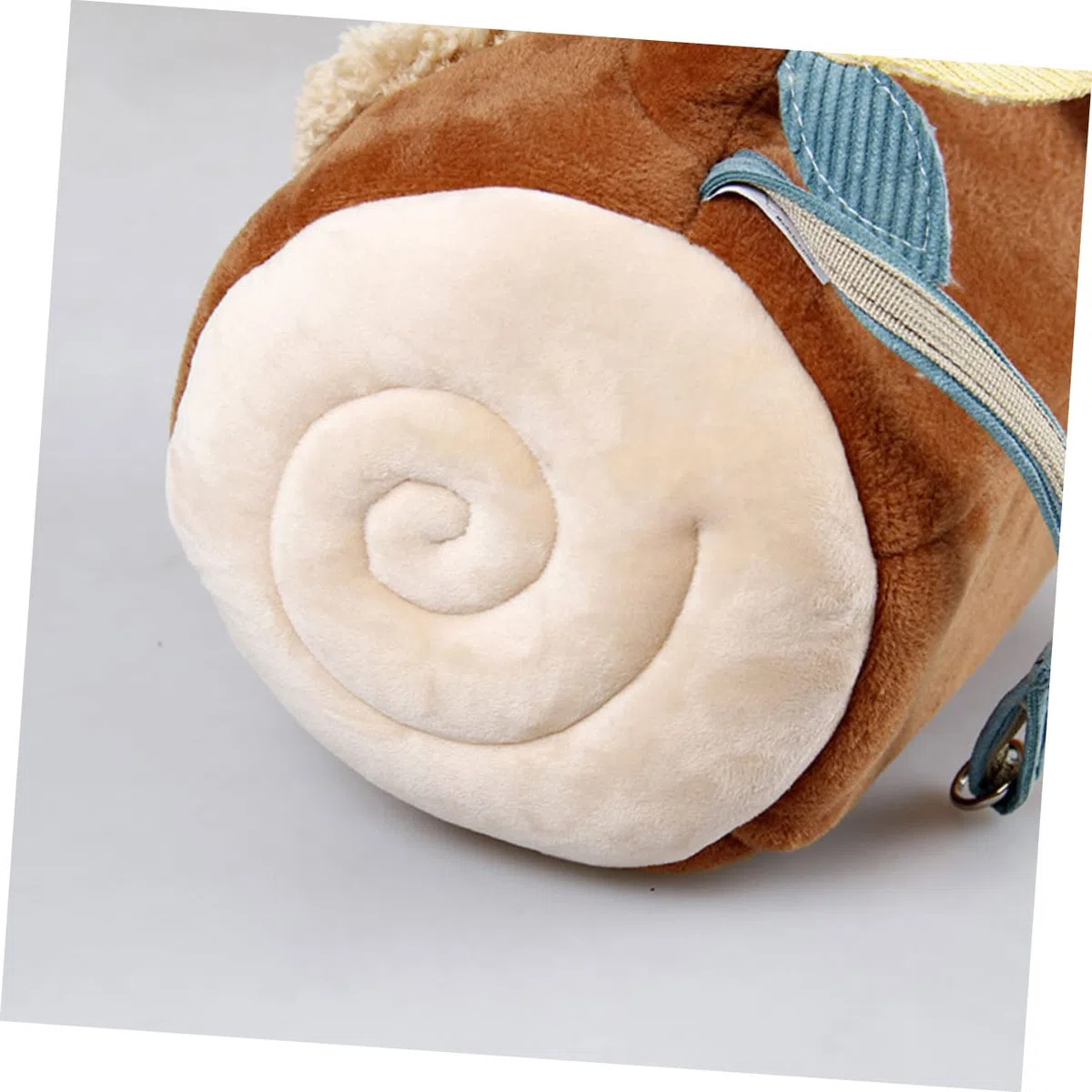POPETPOP 2piezas Hamaca Colgante Cálida para Hámster y Cama Agradable para Roedores Accesorio para y Chinchillas