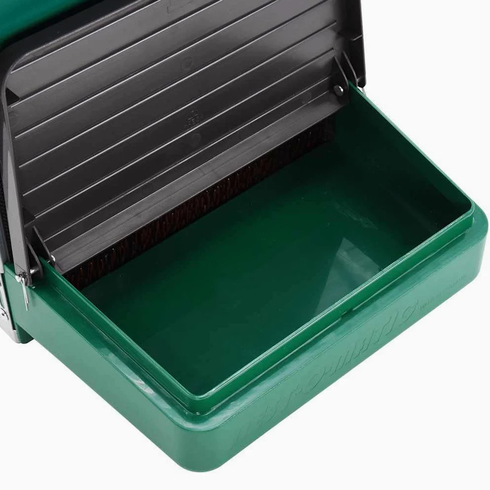 Caja nido enrollable Nestomatic para aves de corral,Producto para mascotas y animales,Productos para mascotas,Productos para animales pequeños,Jaulas y habitáculos para animales pequeños-171448