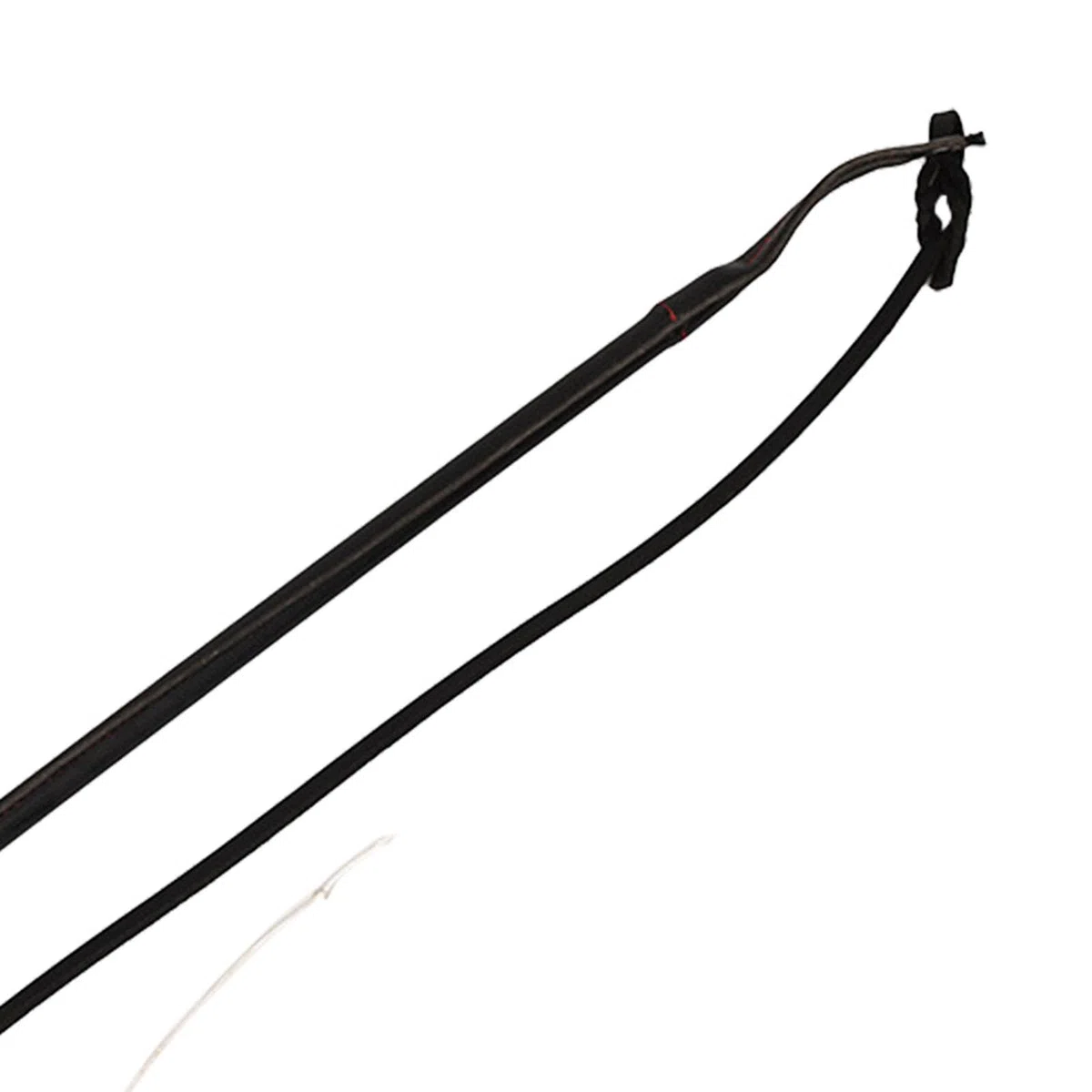 Juguete Interactivo para Perros, Cuerda Resistente para Tirar, Almohada Masticable, Dos Asas Resistentes, Costuras Reforzadas, Adecuado, Poste de coqueteo