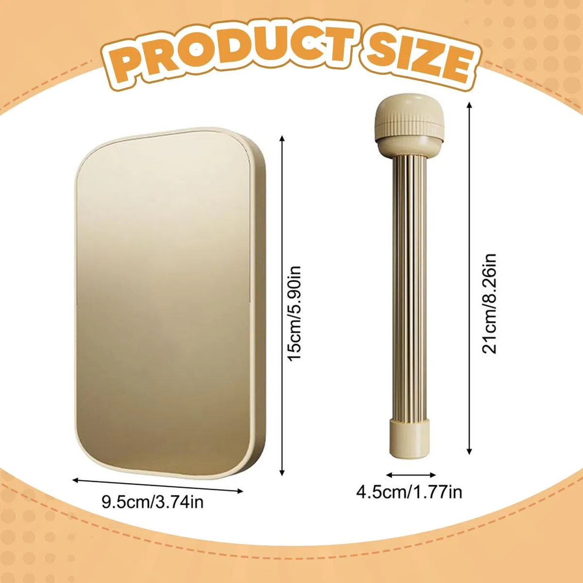 Percha Calefactada para Pájaros, Cómoda Percha para Loros, Pinzones Y Periquitos, Ideal para El Invierno.