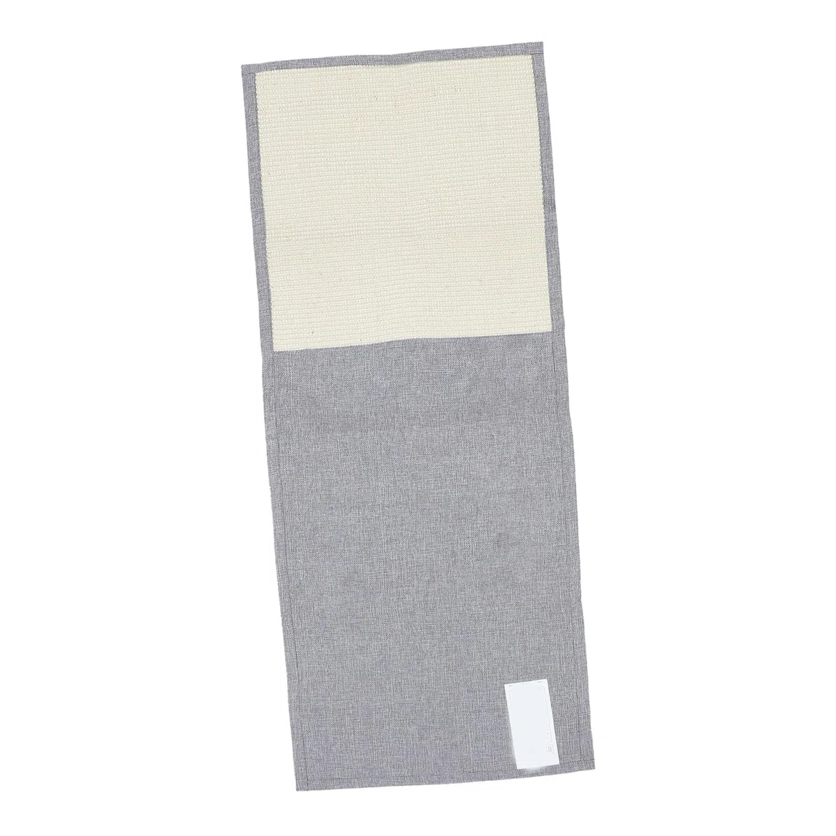 DOITOOL Protector contra Arañazos para Gatos Funda de Sofá de Sisal, Resistente y Entretenido, Adecuado para Oficina y Hogar, Protege Muebles y Reposabrazos