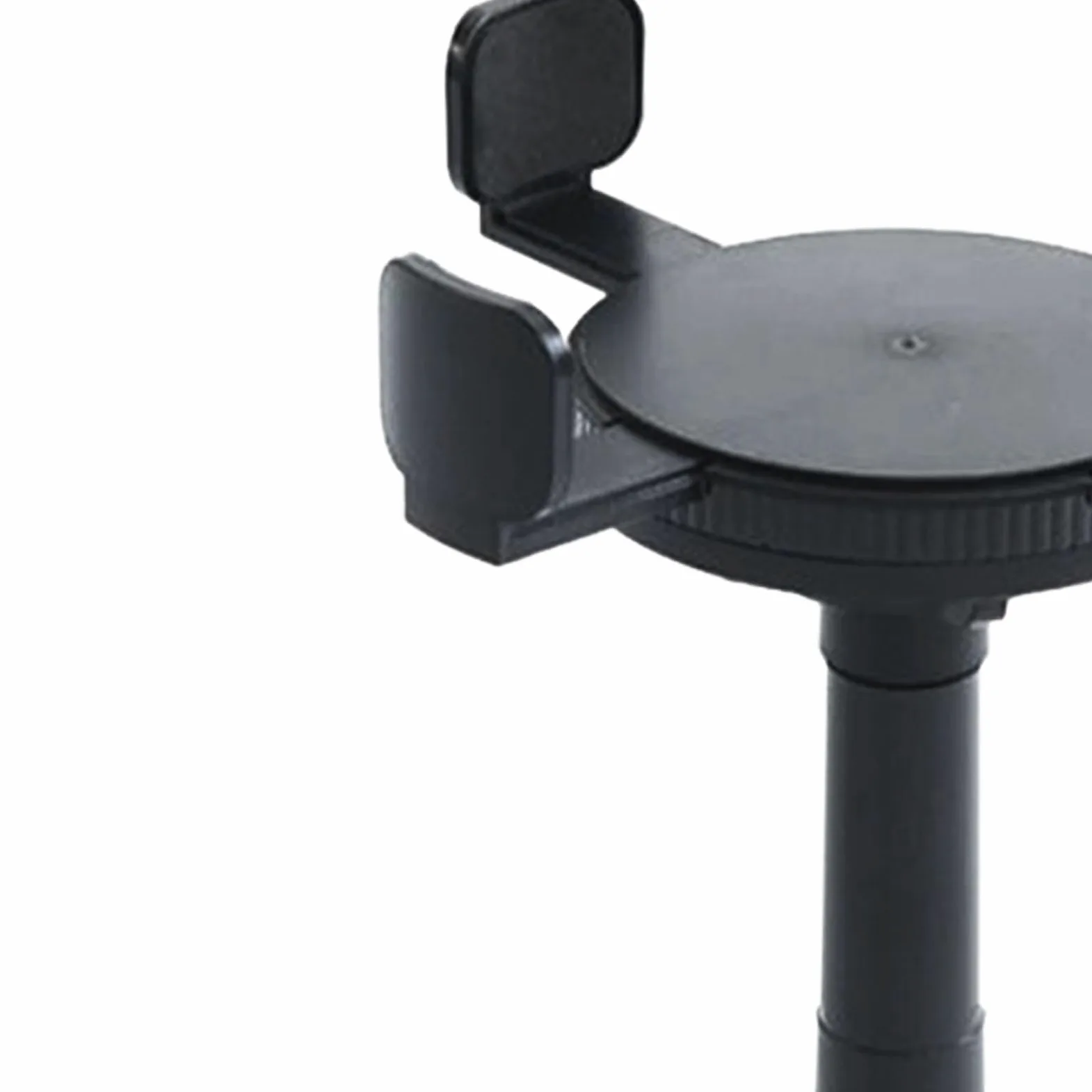 Soporte Elevado Ajustable para Comedero de Mascotas para Perros de Todos Los Tamaños, 1 PC