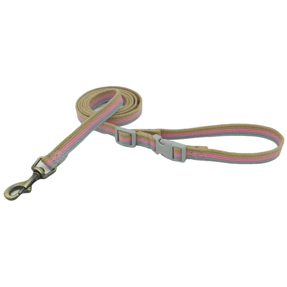 Arnés para Perros， Arnés for Perros con Correa, Chaleco Ajustable, Collar y for pasear Cachorros Gatos, Cadena roja for pequeños medianos S(Red,S)