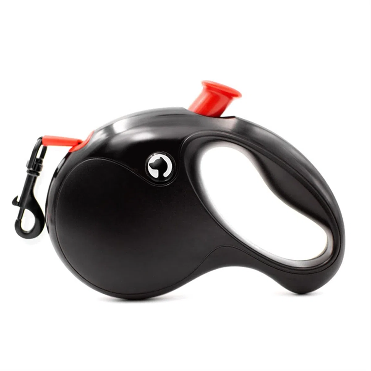 Cuerda de Remolque telescópica Correa retráctil para Perros Perros Resistentes y duraderos Correas automáticas Correa para Mascotas Correa para Caminar Extensible Cuerda de tracción Nueva Correa