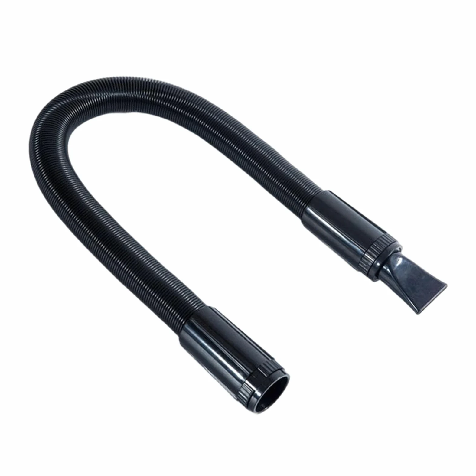 Secador de Pelo para Mascotas S-2400 CS 2400 a, Motor único, Tubo Telescópico, Extensión Y Conectores.