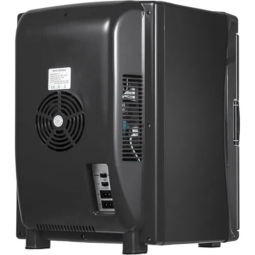 Incubadora de huevos de reptiles, termostato digital con pantalla LED, volteador automático de huevos y ventilación dual para serpientes, tortugas, lagartos, kit de cría fiable para incubar