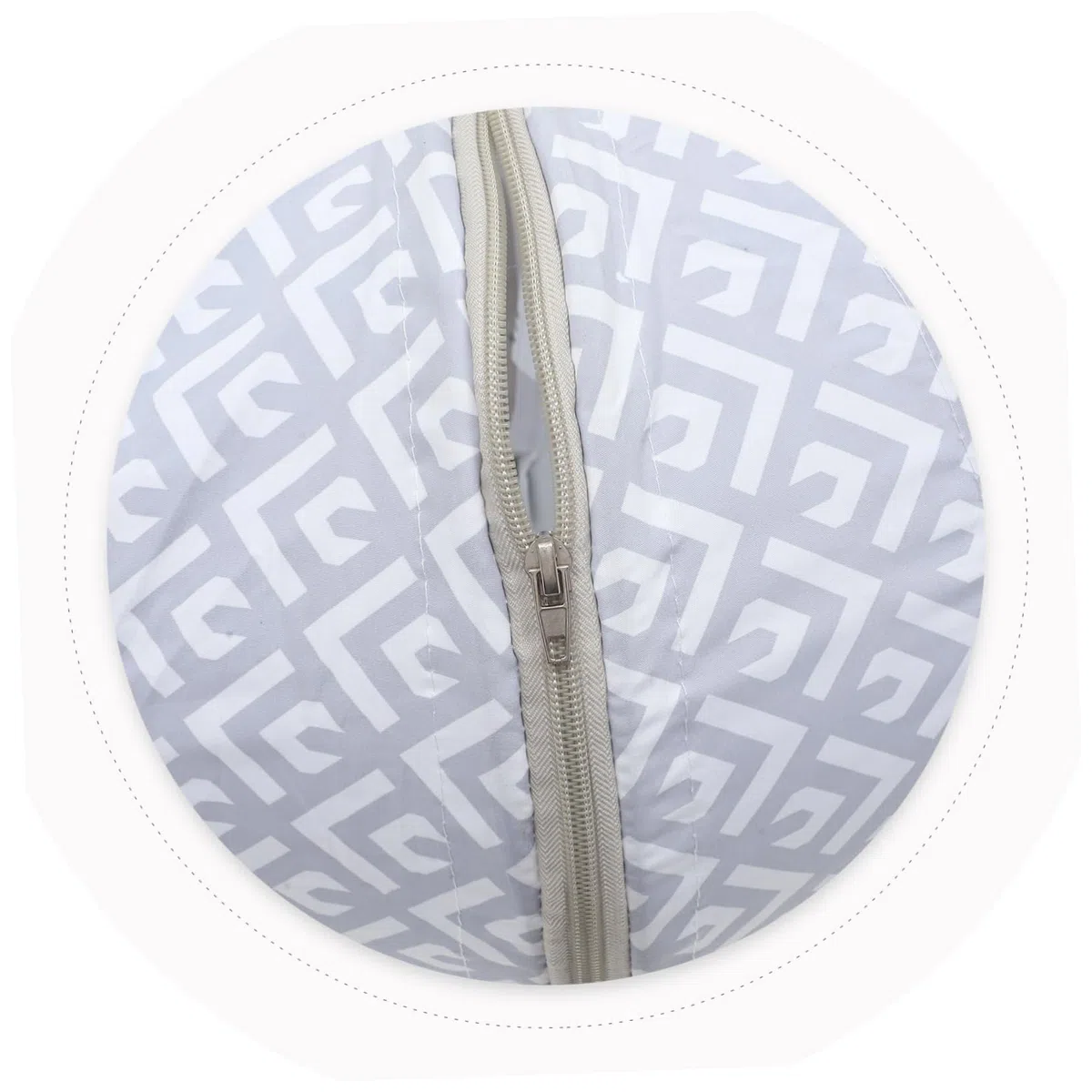 Cama Túnel Multiusos para Gatos Cama para Gatitos Túnel para Gatos es para para De Interior Fácil De Limpiar Diseño Divertido