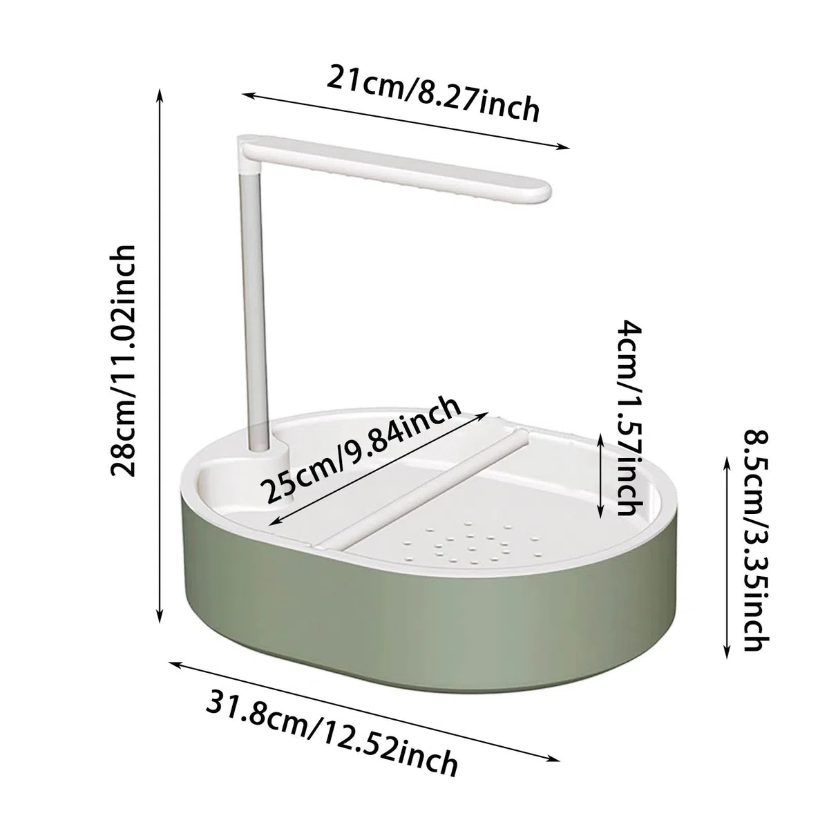 Baños automáticos para pájaros, Ducha para pájaros en Jaula, Ducha para Loros con Flujo de Agua Ajustable, bañera con Ciclo de Agua para agapornis, cacatúas, pinzones (White)