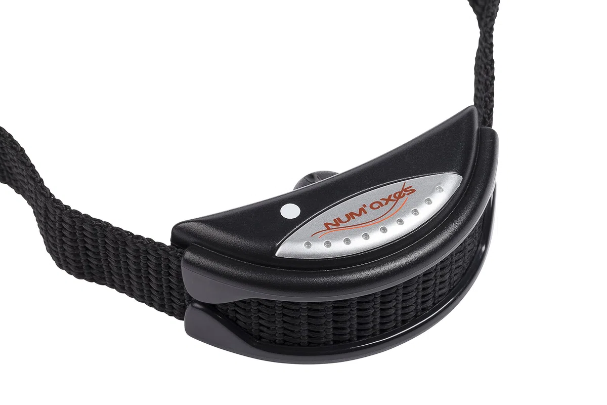 Num'Axes Canicalm Sonic 1 Unidad 50 g