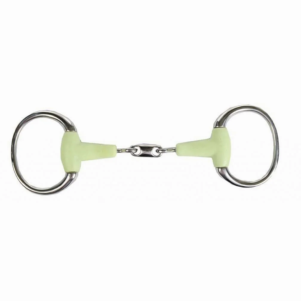 Hkm Hkm 4057052255977 - Hilo Doble Apfel0000 - Cepillo de cerdas de Olivo (18 mm, 145 mm de Ancho)