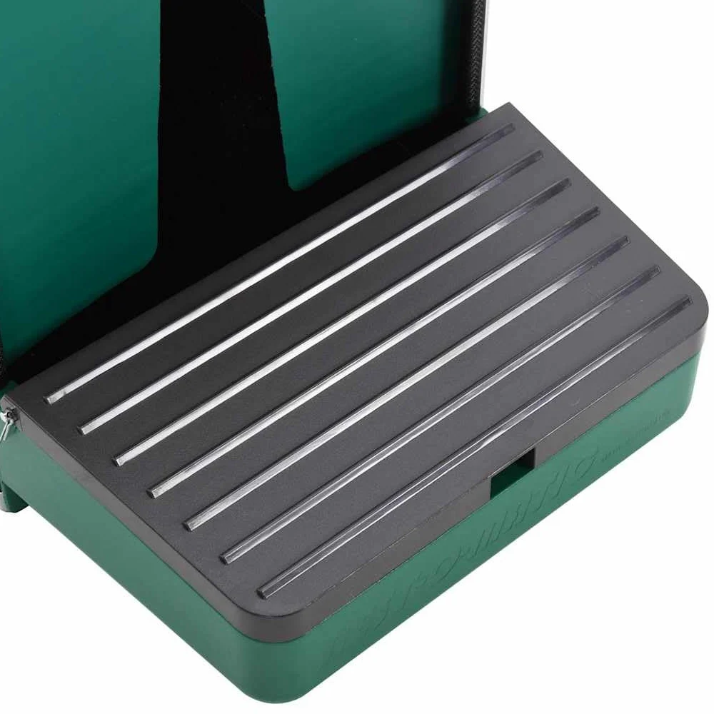 Caja nido enrollable Nestomatic para aves de corral,Producto para mascotas y animales,Productos para mascotas,Productos para animales pequeños,Jaulas y habitáculos para animales pequeños-171448